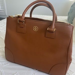 Tory Burch Purse